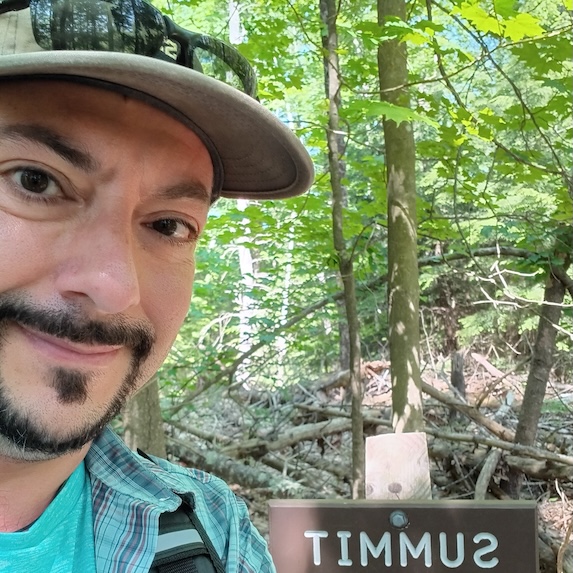 Gerol Petruzella, PhD